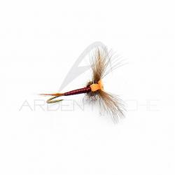 Mouche DEVAUX Emergente JBE 05 QR H20