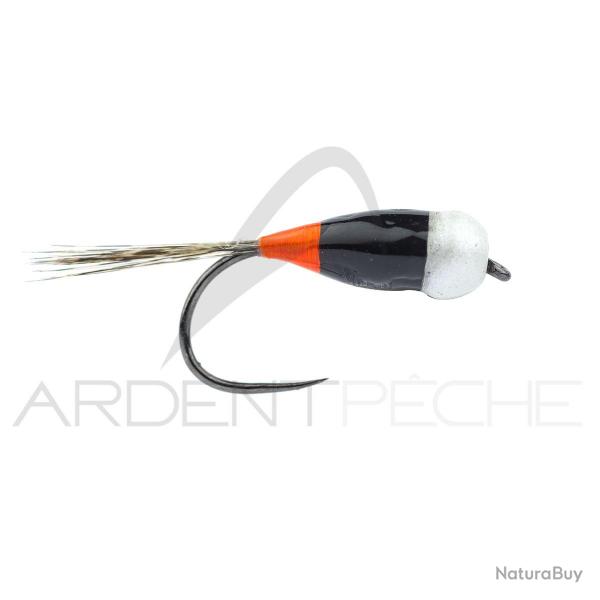 Mouche DEVAUX Nymphe bille tungstne PERDI 203 B H16