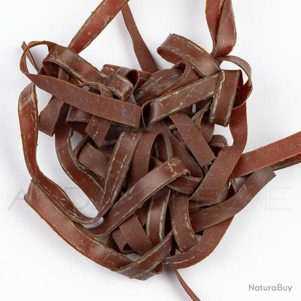 Scud back Semperfli 3 mm Marron fonc