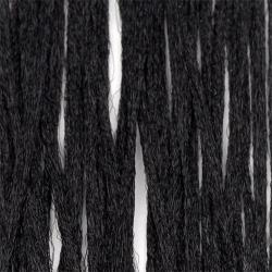 Polypropylene Yan Noir