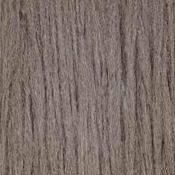 Polypropylene Yan Gris