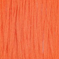 Polypropylene Yan Orange