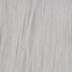 Polypropylene Yan Blanc