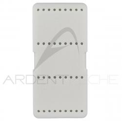 Plaque mousses C&F DESIGN Saltwater System Tarpon large (SFGS 3500)