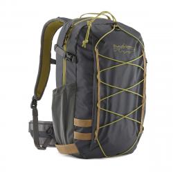 Sac à dos PATAGONIA Steal Backpack 25L Forge Grey M