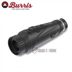 Monoculaire Thermique BURRIS H35 Gen3