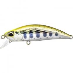 Poisson Nageur Duo international Spearhead Ryuki 50 SK 4051