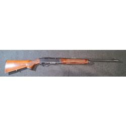 Carabine REMINGTON WOODMASTER Mod.742 280 Rem.