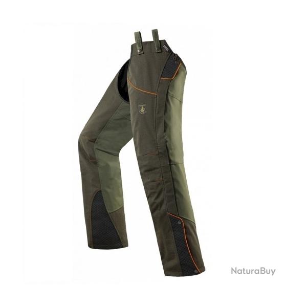 Cuissard Cobra Evo Trabaldo