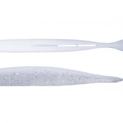 Leurre Souple OSP HP Minnow 13cm 13cm 127 - Sight Special Par 3