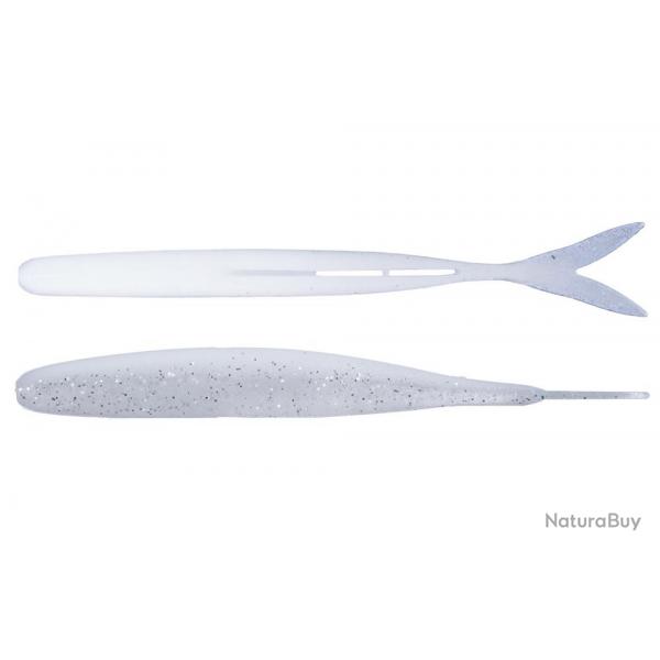 Leurre Souple OSP HP Minnow 13cm 13cm 127 - Sight Special Par 3