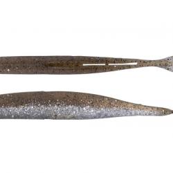 Leurre Souple OSP HP Minnow 13cm 13cm Par 3 193 - Uroko Wakasagi