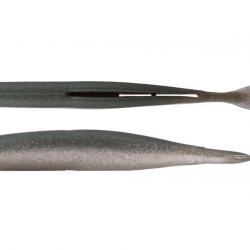 Leurre Souple OSP HP Minnow 13cm 13cm Par 3 218 - Jyousyou Fish