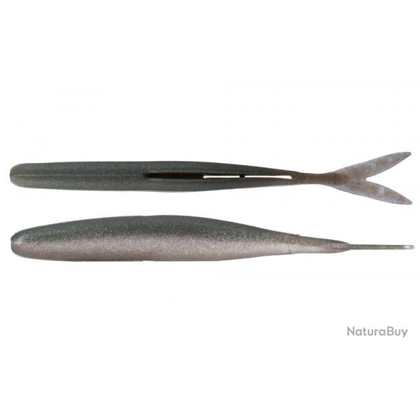 Leurre Souple OSP HP Minnow 13cm 13cm Par 3 218 - Jyousyou Fish