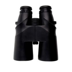 JUMELLES 9X63 HD COMPACT - 