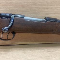 Carabine calibre 30.06Fabricant anglais