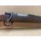 petites annonces chasse pêche : Carabine calibre 30.06Fabricant anglais