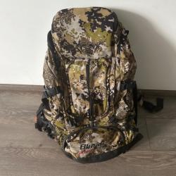 Sac chasse blaser ultimate