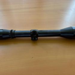 Lunette Luigi Franchi 6x40 - 1 sans prix de réserve !!