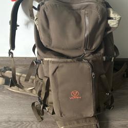 Sac vorn 45