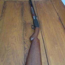 JOLI 22LR TROMBONE