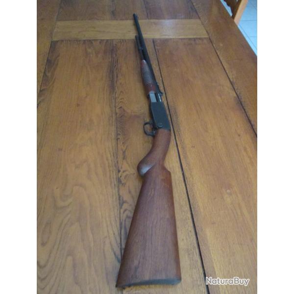 JOLI 22LR TROMBONE
