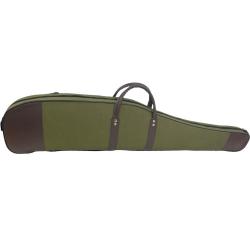FOURREAU CARABINE HAUTE PROTECTION 130 CM