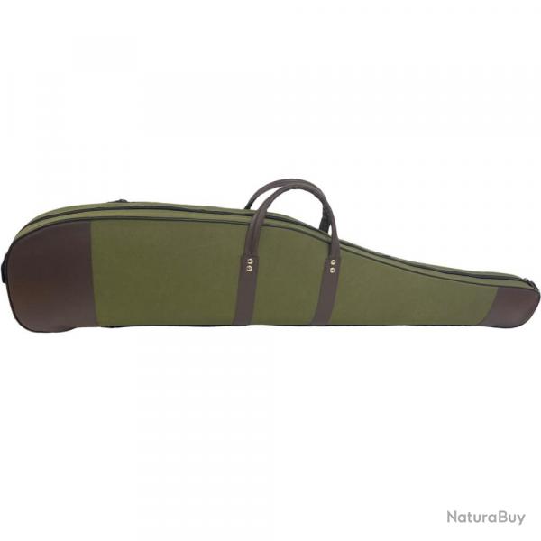 FOURREAU CARABINE HAUTE PROTECTION 130 CM