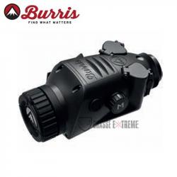 Monoculaire Thermique Clip-on BURRIS C35 Gen3