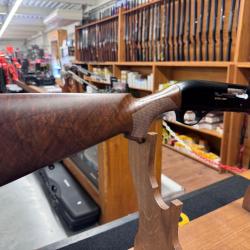 Benelli Ultra Light 12x76 occasion