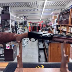 Benelli Ultra Light 12x76 occasion