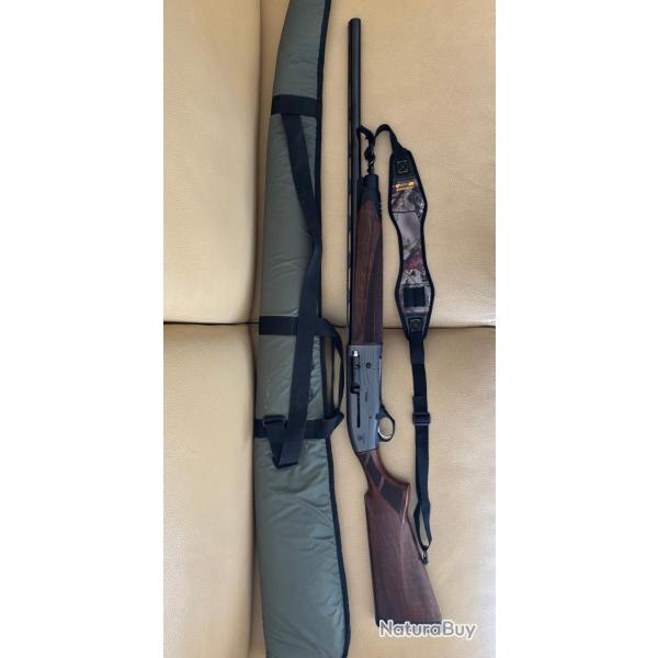 Beretta A400 Xplor Action 12/76 - Fusil Semi-Auto Haut de Gamme - tat Neuf !