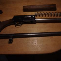 Browning auto 5