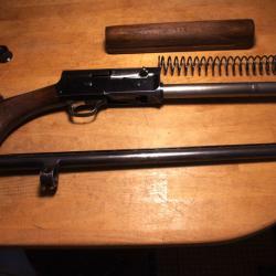 Browning auto 5
