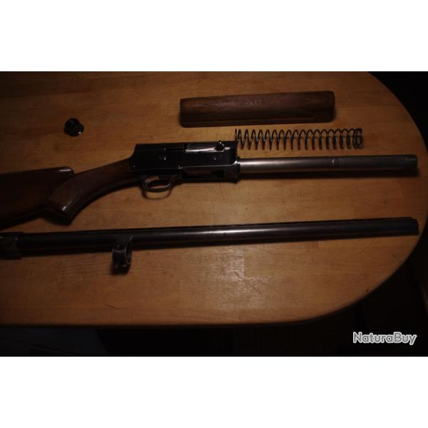 Browning auto 5