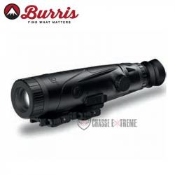 Lunette Thermique BURRIS S35 Gen3 - Capteur 640x480 Vox @12?m