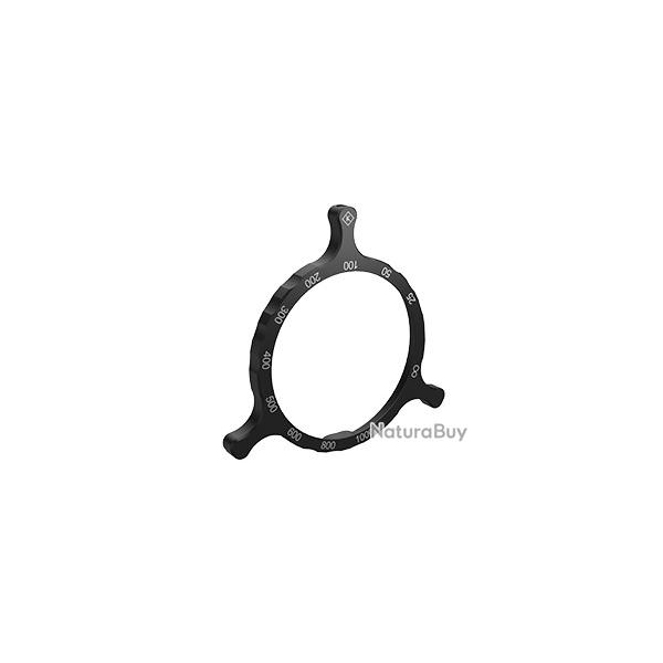 KAHLES - Parallax Spinner K318i - 293-459