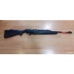 CARABINE SEMI-AUTO BENELLI ARGO E COMFORTECH  Cal. 30-06