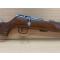petites annonces chasse pêche : Carabine Mauser 22 lrChargeur amovible