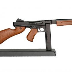 Miniature TSMG Thompson M1A1 Goatguns
