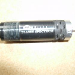 Choke Blaser spectrum IM