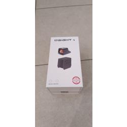 Osight S