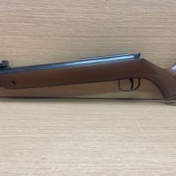 Carabine Diana Cali 4,5 modèle 38