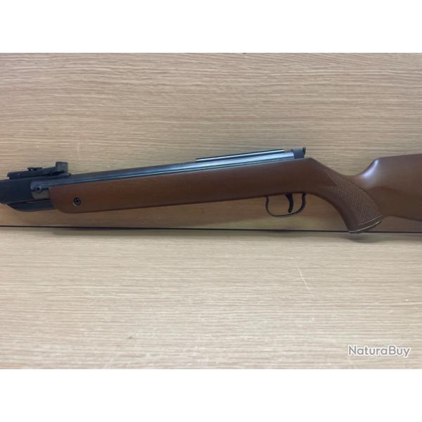 Carabine Diana Cali 4,5 modle 38