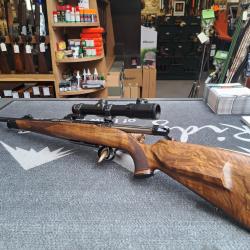 Heym SR30 9.3x62