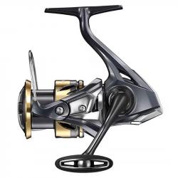 Moulinet spinning SHIMANO Ultegra FD C 2000 S HG D