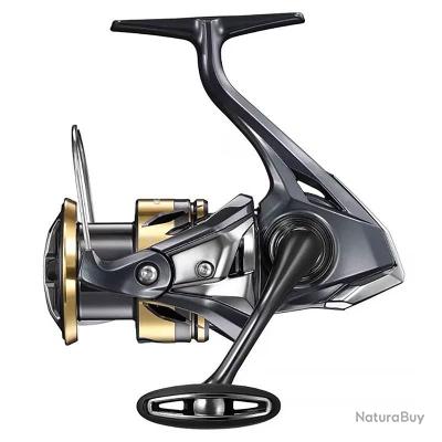 Moulinet SHIMANO Ultegra FC 4000 XG