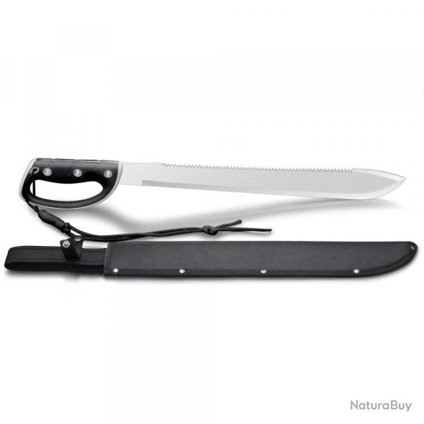 MACHETTE SCIE 60 cm