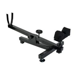 CHEVALET DE REGLAGE - 