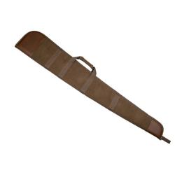 FOURREAU FUSIL SOLOGNE 136CM - 